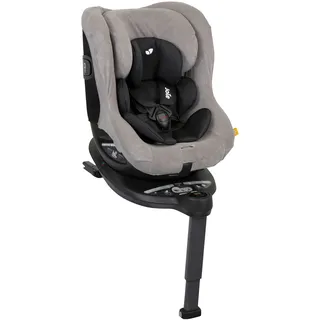 Joie i-Spin 360 i-Spin 360 E, Safe
