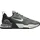Herren Smoke Grey/White-DK Smoke Grey-Dark Grey 45,5