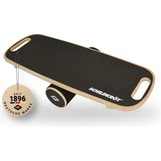 Donic Schildkröt WOODEN BALANCE BOARD