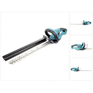 Makita DUH523Z ohne Akku
