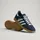 Herren Blau 42