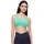 Triaction Cardio Flow Sport-BH Türkis 90A