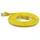 Patchkabel S/FTP Cat7 3 m