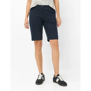 Brax Bermudas Blau 44