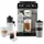 Cold Brew ECAM450.86.T titan