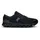 Damen Black / Eclipse 38,5