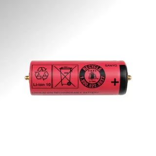 Braun  Ersatzakku Li-Ionen 81377206