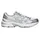 Herren White/Sage Frost 40