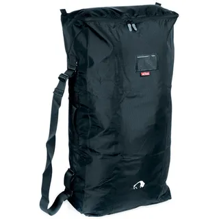Tatonka Schutzsack M black