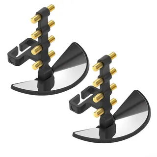 Für Dji RC Antenne Booster, Für Yagi Antenne Signal Booster Set Für Dji Für Mini 4 Pro Air 3 RC2