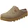 Beige 40