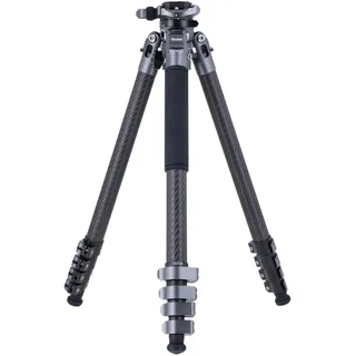 Rollei Easy Traveler Grau,