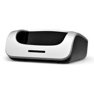 Unify DECT Phone SL6 Ladeschale