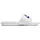 Herren White/Game Royal/White 41