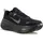 Damen Pitch Blue/Blur/Blackened Blue 41