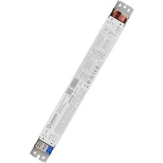 LEDVANCE DREXTD.P1X7-37W LED-Treiber