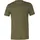 Jersey Military Green XXL