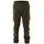 OS Trachten Outdoor-Jagdhose mit 4 Taschen Merado Größe 46 Farbe Oliv 46