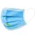 MULTIFLEX AC INF Blau/Weiß 21 5
