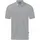 Polo grau S