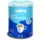 Dose gemahlen 250 g