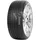325/40 R21 116Y XL