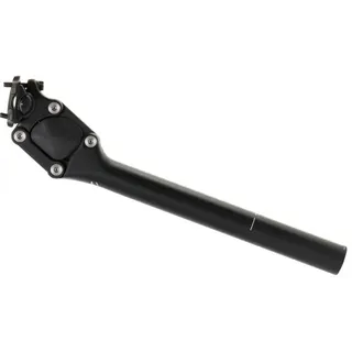 CON-TEC Contec SP-060 Slim ø30,9mm L400mm