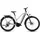 28 Zoll RH 50 cm Trapez foggrey´n´grey