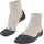 Explore Short Wandersocken 1 Paar Beige 44-45
