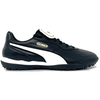 puma black/puma white 40,5