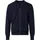 uni 3XL