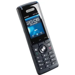 Agfeo Festnetztelefon