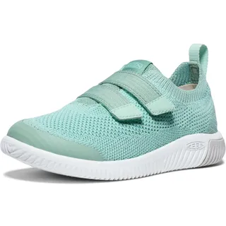 Keen KNX Knit DS Kinder Granite Green/Lichen 32