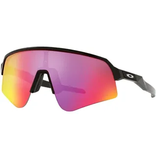 OAKLEY Sutro Lite Sweep schwarz