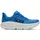 Herren Wide Virtual Blue/Soft Cobalt 42 2/3