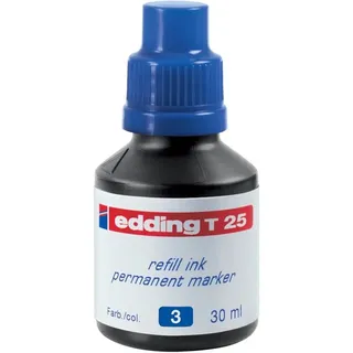 edding Schreibmaschine