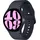 Graphite 40 mm LTE Sport Band Graphite S/M