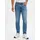 502TM Taper Jeans Med Indigo Worn In 29507-1317 33 32