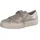 Sneaker in Bronze / 5,5 UK
