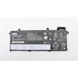 Lenovo Internal,3c,50Wh,LiIon,LGC (FRU02DL007)