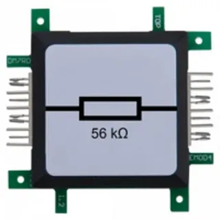 ALLNET ALL-BRICK-0535