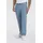 Straight Fit Blau 34/34