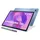 8 GB RAM 128 GB 5G Polar Blue + Pen ZAFM0483SE