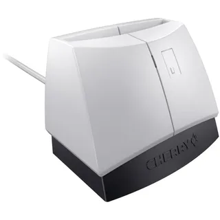 Cherry SmartTerminal ST-1144