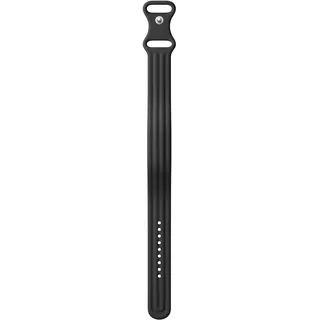 Fitbit Smartwatch-Armband "Sportarmband für Google Fitbit Air S, 13-17,5cm, Uhrenarmbänder,