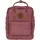 16 l mesa purple
