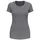 T-Shirt Grey Melange