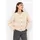 beige XL