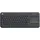 Wireless Touch Keyboard IT schwarz