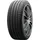 265/35 R21 101Y